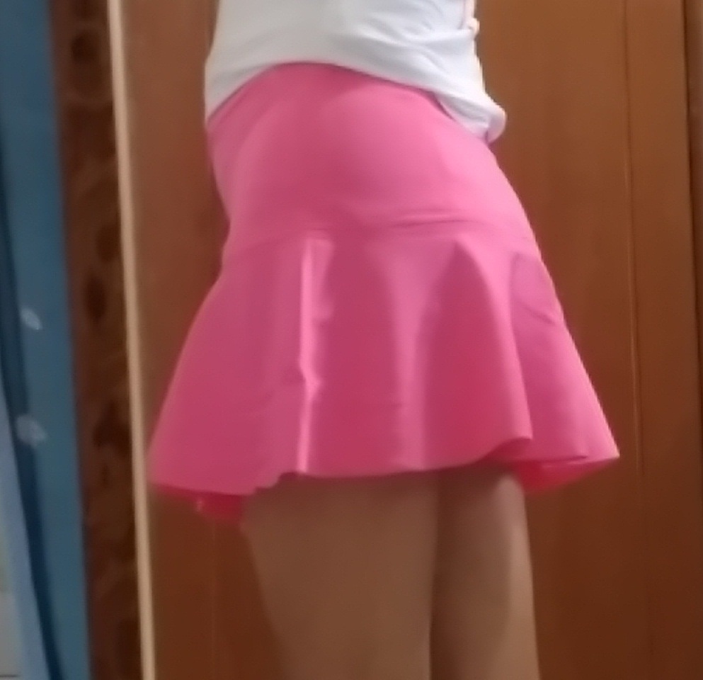 soscilla kelebihan dan kekurangan bahan serat spandex soscilla kelebihan dan kekurangan bahan serat spandex