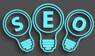  SEO Training