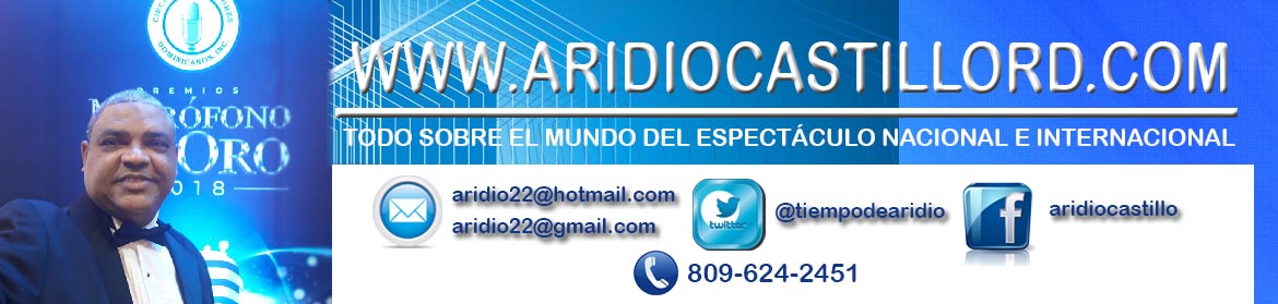 www.aridiocastillord.com