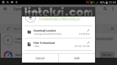 cara-download-file-torrent-menggunakan-utorrent-android