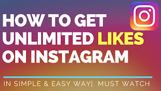 iAB auto instagram liker iAB auto instagram liker
