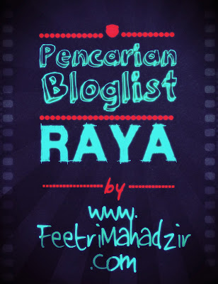 http://www.feetrimahadzir.com/2014/07/segmen-pencarian-bloglist-raya-by.html