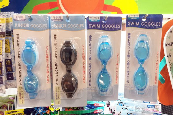 swimming-goggles06.jpg