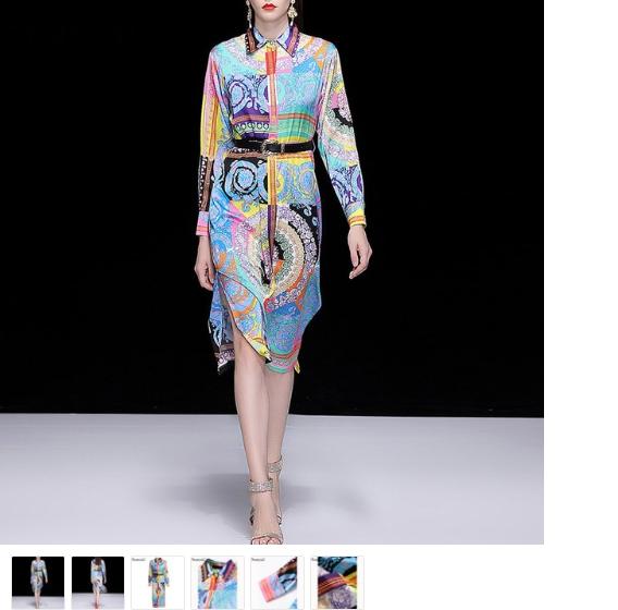 Est Discount Designer Clothes Nyc - Womens Sale - Semi Formal Prom Dresses Near Me - Online Sale Offers