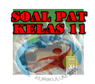 Kumpulan Soal Antropologi Kelas Xi K13