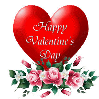 ভালবাসা দিবসের এস এম এস | ভালবাসা দিবসের পিকচার | ভ্যালেন্টাইন ডে মেসেজ |ভালবাসা দিবস sms |valentine day বাংলা sms