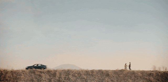 9%25ED%259A%258C-%25EA%25B0%2593%25EB%25