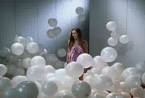 Flashback Friday: Crystal Kay - One | Random J Pop Flashback Friday: Crystal Kay - One | Random J Pop