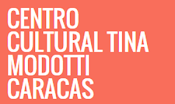 Centro cultural Tina Modotti