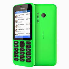 скачать драйвер nokia 215 rm-1110