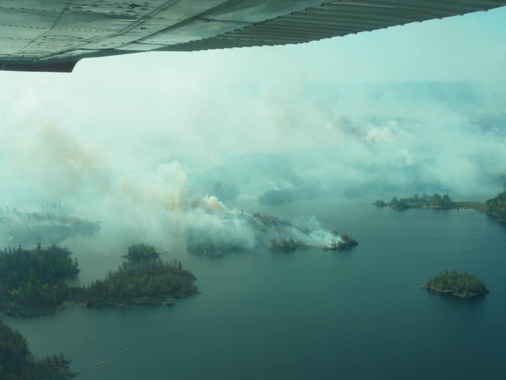 Virginia Wildfire Information and Prevention Currently, large fires