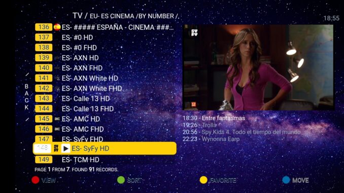 Xtream codes api player mac