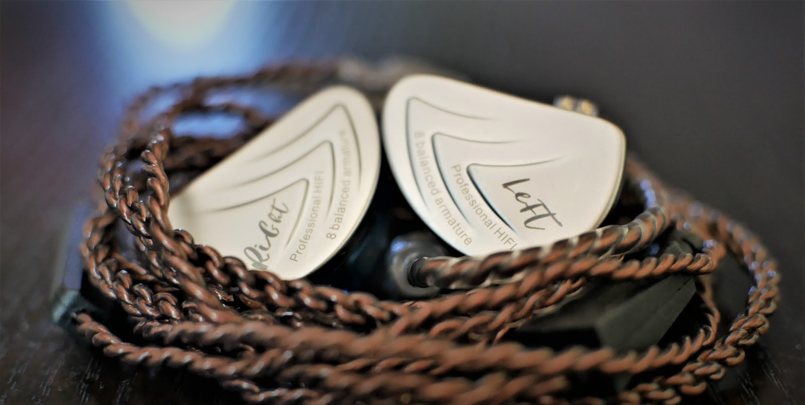 Tripowin tp10 online iem
