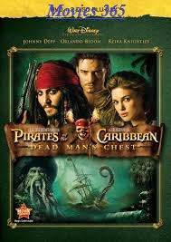 download pirates 2005 full movie download pirates 2005 full movie