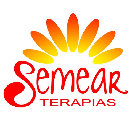 Semearterapias