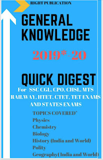 2500 GK Question & Answer Book PDF Download for all exams 2500 GK Question & Answer Book PDF Download for all exams