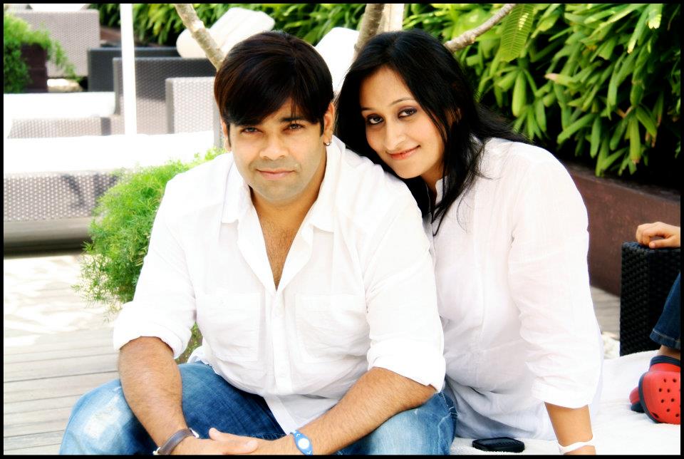 Kiku Sharda Comedian HD Pictures, Wallpapers - Whatsapp Images