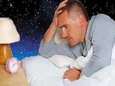 مدونة مدينة العلم