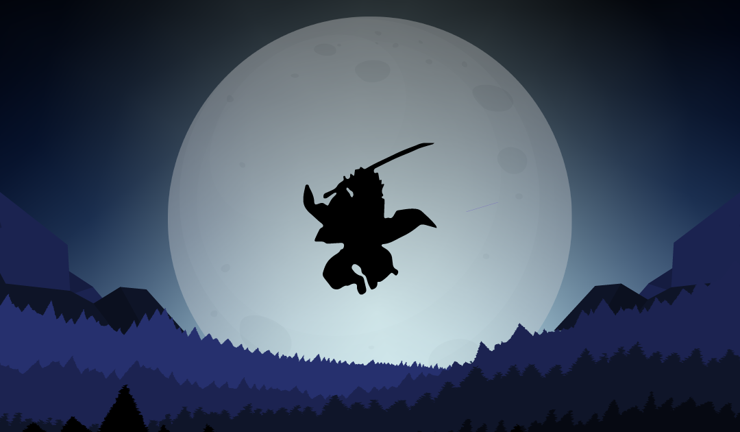 DEMON SLAYER PHONE WALLPAPER 4K