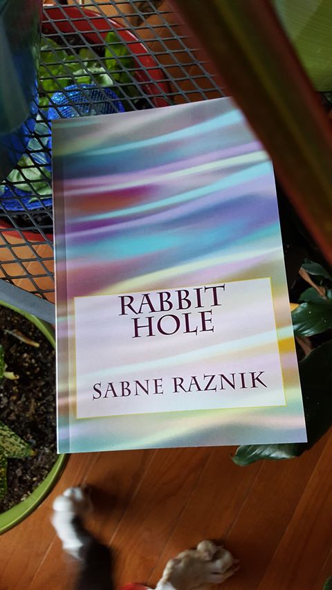 Rabbit Hole