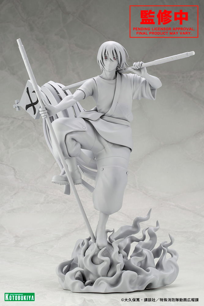 อัพเดทภาพสินค้าจากอีเวนท์ MegaHobby Expo 2020 Online