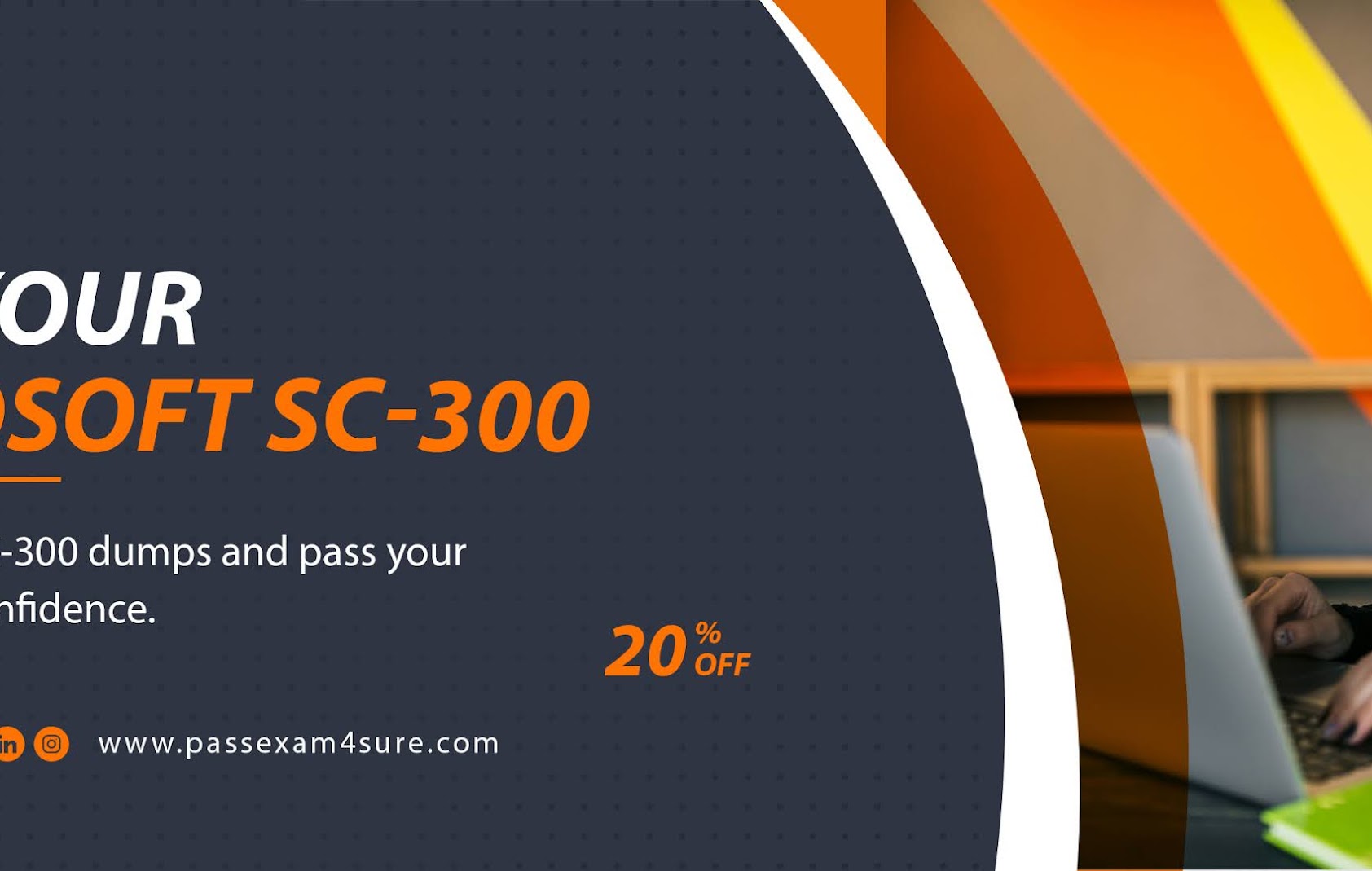SC-300 Tests