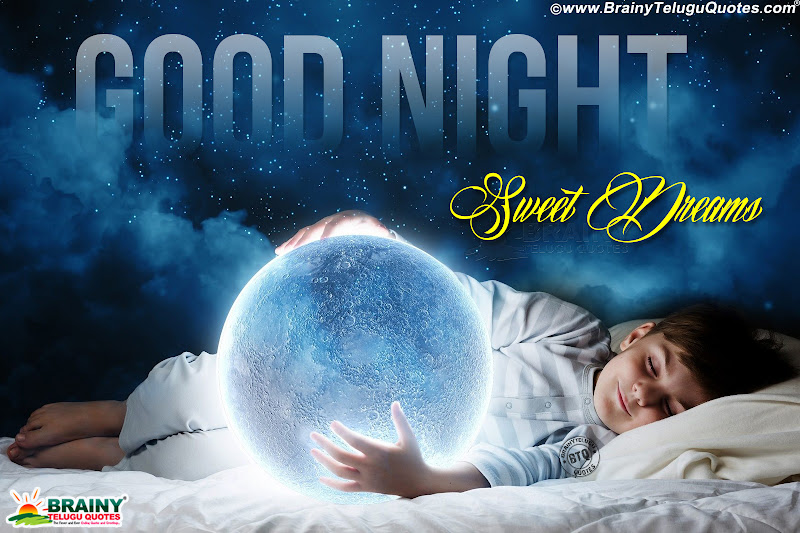 English Inspirational Good Night Messages Inspirational Quotes In English Brainyteluguquotes Comtelugu Quotes English Quotes Hindi Quotes Tamil Quotes Greetings