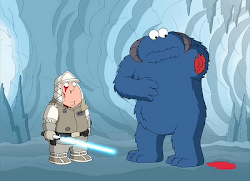 star guy wars episodes por as postado huge fan