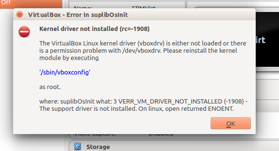 virtualbox windows 11 cannot install virtualbox windows 11 cannot install