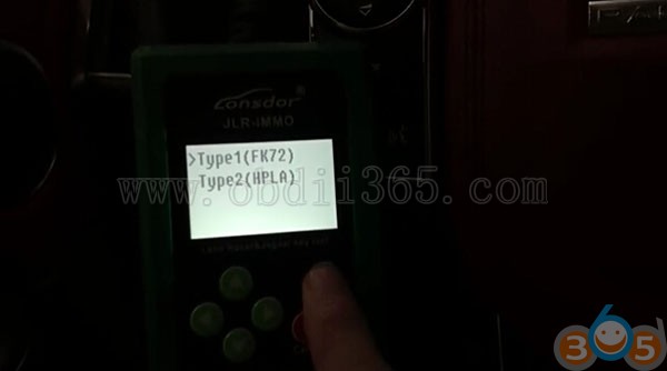 lonsdor-jlr-immo-landrover-2015-7