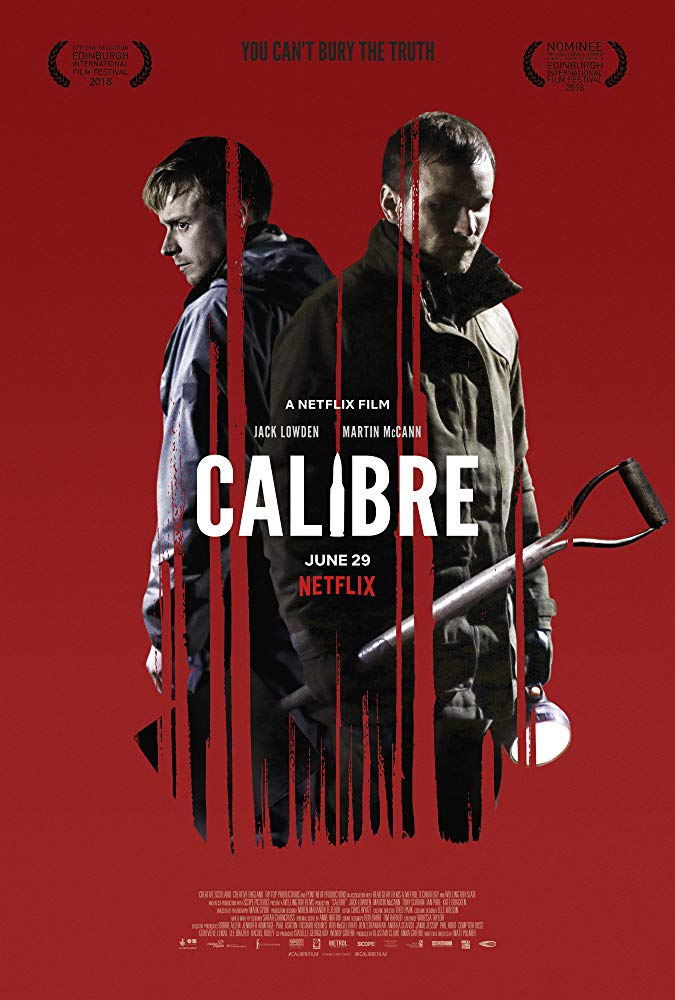 calibre netflix images calibre netflix images
