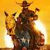 Reseña: The Forever Purge 2021 (sin spoilers) - Horror Hazard