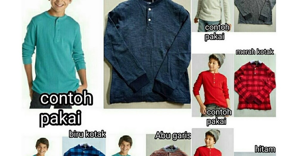 baju pernikahan laki laki setelan blazer celana panjang 