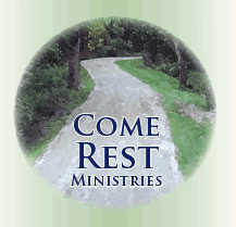 Come Rest Ministries