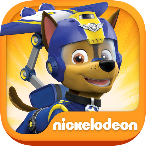 Nickalive Nickelodeon Launches Brand New Paw Patrol Pups Take
