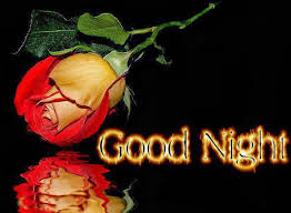 Good Night Message For Uncle Good Night Message For Uncle good night message for uncle blogger