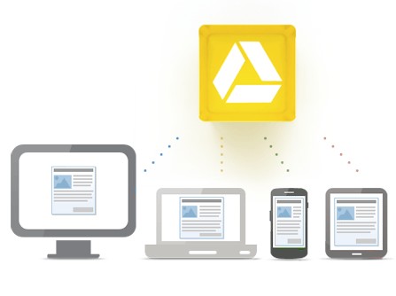 Crear Enlace Para Descarga Directa Desde Google Drive Oloblogger