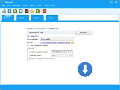 allavsoft video downloader converter torrent allavsoft video downloader converter torrent