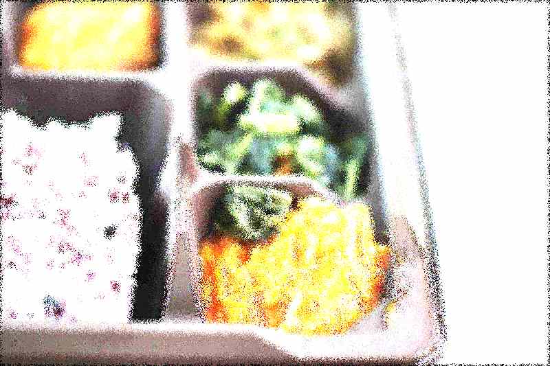 구례 화엄사 구례 화엄사