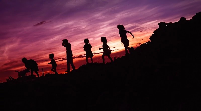 Cara Berhenti Donasi UNICEF