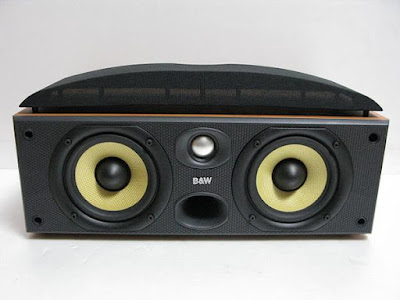 B&W CCR6 s2 Center Speaker (Used) 2_4%255B1%255D