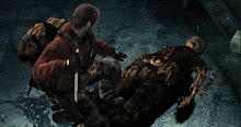 Resident Evil Revelations 2 Complete Season-ElAmigos pc español