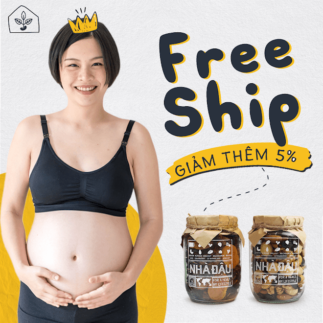 [A36] Chế độ dinh dưỡng ăn gì đủ chất cho thai nhi phát triển?