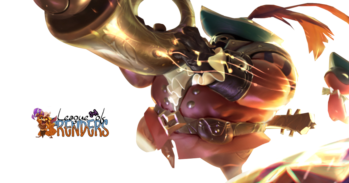 BARDO , RPG SKINS » BARDO BARD
