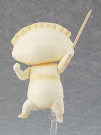 Nendoroid Dorohedoro Gyoza Fairy (#1563) Figure