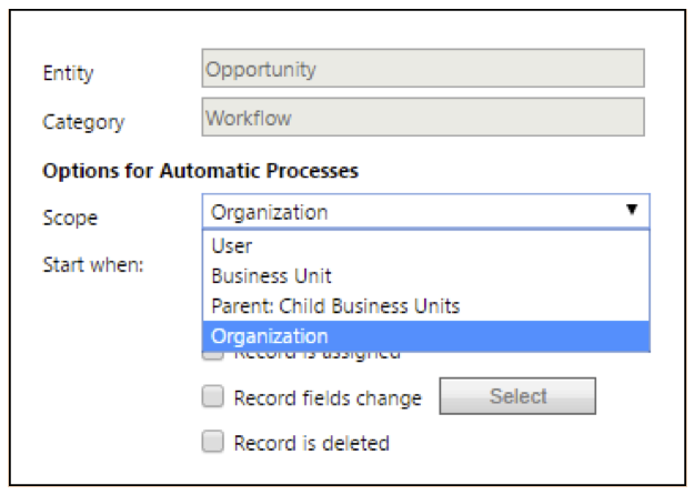 Workflow or Flow not triggering for all records?