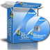 Windows XP SP3 32BIT ISO Full Version