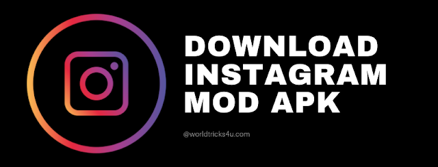 How To Download Instagram Mod Apk In Hindi ,gb instagram apk download ,gb instagram themes ,gb instagram latest version ,instagram plus latest version  ,gb insta apk ,og instagram ,instagram plus apk 2019 ,instagram plus 2019 ,instagram plus 2018 download ,og instagram plus apk ,gb instagram mod apk ,instagram mod apk 2019