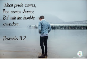 https://www.biblefunforkids.com/2021/03/the-humble-has-wisdom.html