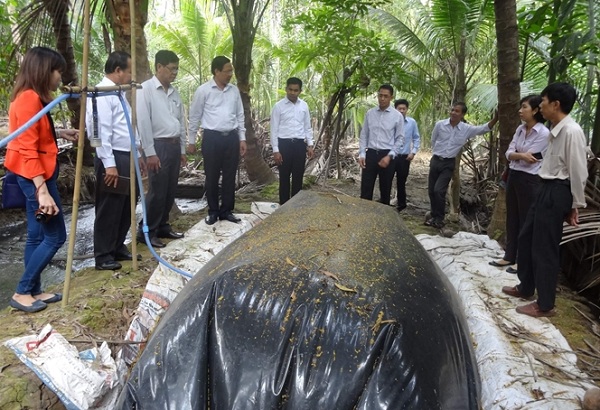 tui-biogas-hdpe-cho-chan-nuoi-nho-070916.jpg
